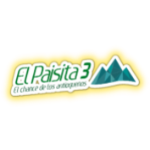 Paisita 3